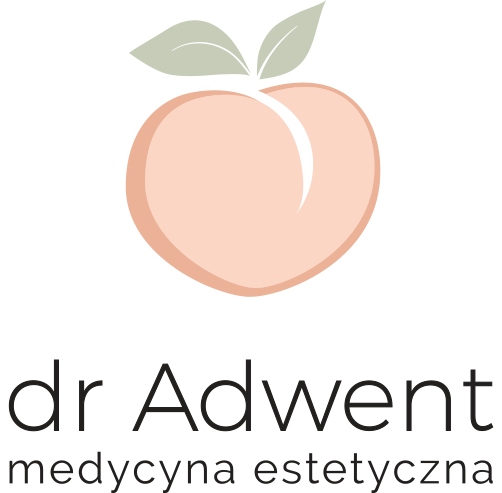 dr Adwent logo